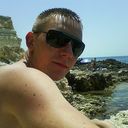 ���������� �����������, ���� ������� ����, 38 ���, ������������ ��� ������