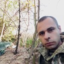 ���������� ������, ���� ������� ������, 35 ���, ������������ ��� c�������� ���������, ���������