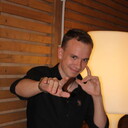 ���������� �����-���������, ���� ����� ������, 18 ���, ������������ ��� ������, ����� � ���������