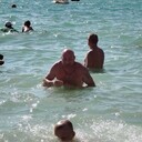 ���������� ������, ���� ������� ���������, 40 ���, ������������ ��� ������, ����� � ���������