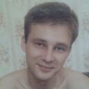  ,   KASPER, 37 ,   ,   