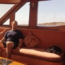  ,   Nile, 37 ,   ,   , c , 