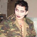 ,   Nosferatum, 33 ,   , 