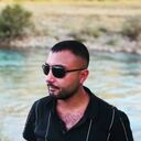  ,   Fccelik, 26 ,   ,   