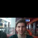  ,   Artem, 30 ,   ,   , c 