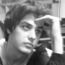 ���������� ������ ��������, ���� ������� �����, 38 ���, ������������ ��� ����� � ���������, c�������� ���������