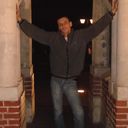 ���������� ������, ���� ������� ������, 39 ���, ������������ ��� ������, ����� � ���������, c�������� ���������