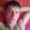  ,   Maloi, 33 ,   