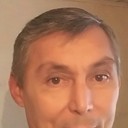  -,   , 58 ,     , c 