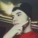 ,   Sss, 26 ,   ,   