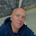 ���������� �����, ���� ������� �����, 39 ���, ������������ ��� ������, ����� � ���������, c�������� ���������, ���������