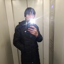 ���������� ������, ���� ������� ��������, 34 ����, ������������ ��� ������, ����� � ���������, c�������� ���������