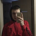  ,   , 21 ,   ,   , 