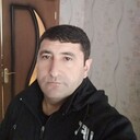  ,   , 37 ,     , c 