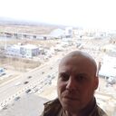 ���������� ����������, ���� ������� Lexa, 40 ���, ������������ ��� ������, ����� � ���������, c�������� ���������, ���������