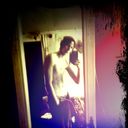  ,   Vadim, 29 ,   ,   , c 