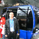 ,   , 45 ,   ,   , c , 