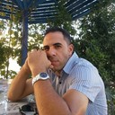 ���������� ������, ���� ������� Hszm, 47 ���, ������������ ��� ������, ����� � ���������, c�������� ���������