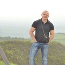 ���������� ���������, ���� ������� �����, 36 ���, ������������ ��� ������, ����� � ���������, c�������� ���������