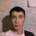  ,   Bahtiyr, 36 ,   ,   , c 