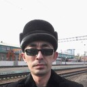  ,   , 48 ,   c 