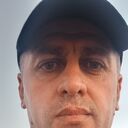  ,   Yilmaz, 45 ,   ,   