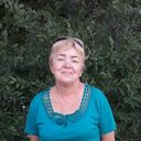  ,   , 57 ,   ,   