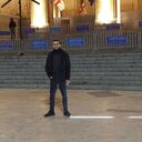 ���������� ����������, ���� ������� Gag, 31 ���, ������������ ��� ������, ����� � ���������