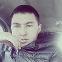  ,   87781294949, 39 ,   ,   , c 