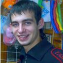  ,   Slavik, 35 ,   ,   , c 