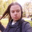  ,   , 34 ,   ,   , c , 