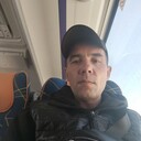  ,   , 43 ,   c 