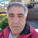  ,   Bahattin, 59 ,   ,   