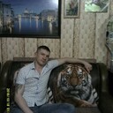 ���������� ��������, ���� ������� Aleks, 36 ���, ������������ ��� ������, ����� � ���������