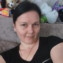  ,   Svetlana, 39 ,     , c , 