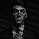 ���������� �������, ���� ����� ������, 18 ���, ������������ ��� ������, ����� � ���������