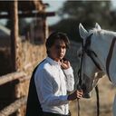 ���������� ������, ���� ����� �������, 22 ����, ������������ ��� ������, ����� � ���������