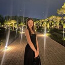 ���������� ������, ���� ������� �����, 21 ���, ������������ ��� ������, ����� � ���������