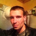 ���������� ��������� ������, ���� ������� ��������, 38 ���, ������������ ��� ������, ����� � ���������, c�������� ���������