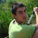 ���������� Euskirchen, ���� ������� ���������, 39 ���, ������������ ��� ������, ����� � ���������