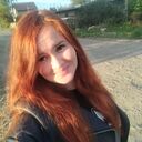 ���������� ������, ���� ������� Viktoria, 29 ���, ������������ ��� ����� � ���������, c�������� ���������