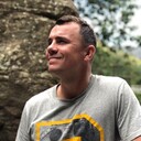 ���������� ������ ��������, ���� ������� �������, 37 ���, ������������ 