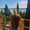  ,   , 38 ,   ,   , c , 