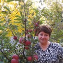  ,   Milada, 58 ,     , c 