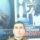  ,   , 48 ,   ,   , c , 