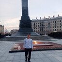 ���������� �����, ���� ������� Senetor, 34 ����, ������������ ��� ������, ����� � ���������, c�������� ���������, ���������