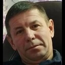 ���������� ������, ���� ������� �������, 50 ���, ������������ ��� ������, ����� � ���������