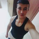  ,   , 31 ,   ,   , c , 