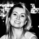 ���������� ������, ���� ������� ����, 51 ���, ������������ ��� ������, ����� � ���������, c�������� ���������