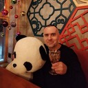  ,   , 42 ,   ,   , c , 